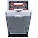 SIMFER DGB4701, фото 9