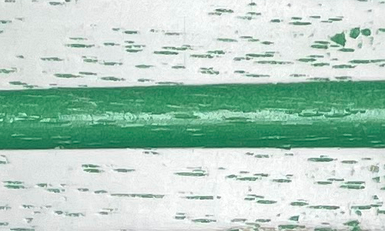 PAT71P Патина KEMICHAL