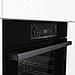Электрический духовой шкаф Gorenje BOS6737E13FBG, фото 3