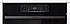 Электрический духовой шкаф Gorenje BOS6737E13FBG, фото 4