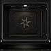 Электрический духовой шкаф Gorenje BOS6737E13FBG, фото 5
