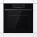 Электрический духовой шкаф Gorenje BOS6737E13FBG, фото 6