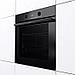 Электрический духовой шкаф Gorenje BOS6737E13FBG, фото 7
