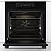 Электрический духовой шкаф Gorenje BOS6737E13FBG, фото 8