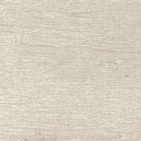 Масло Ceslar Nature Oil ONE 500.2 0.45л для наружных и внутренних работ