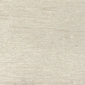 Масло Ceslar Nature Oil ONE 500.2  0.45л для наружных и внутренних работ