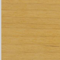 Масло Ceslar Nature Oil ONE 501 0.45л для наружных и внутренних работ