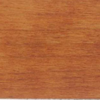 Масло Ceslar Nature Oil ONE 503 0.45л для наружных и внутренних работ