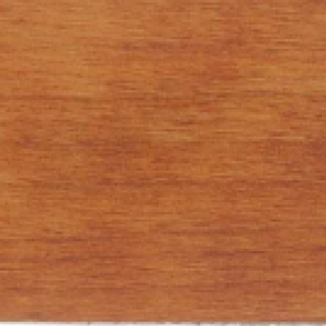 Масло Ceslar Nature Oil ONE 503  0.45л для наружных и внутренних работ