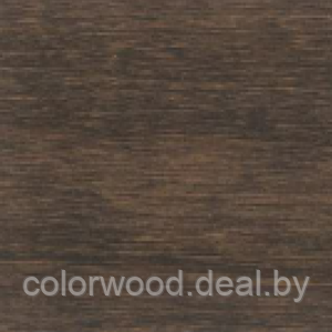 Масло Ceslar Nature Oil ONE 506 0.45л для наружных и внутренних работ, фото 2