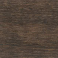 Масло Ceslar Nature Oil ONE 506 0.45л для наружных и внутренних работ