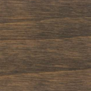 Масло Ceslar Nature Oil ONE 507  0.45л для наружных и внутренних работ