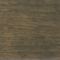 Масло Ceslar Nature Oil ONE 508 0.45л для наружных и внутренних работ