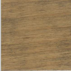 Масло Ceslar Nature Oil ONE 509  0.45л для наружных и внутренних работ