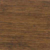 Масло Ceslar Nature Oil ONE 510 0.45л для наружных и внутренних работ