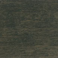 Масло Ceslar Nature Oil ONE 511 0.45л для наружных и внутренних работ