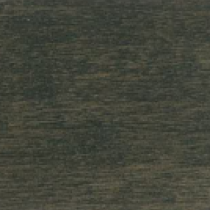 Масло Ceslar Nature Oil ONE 511  0.45л для наружных и внутренних работ
