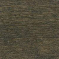 Масло Ceslar Nature Oil ONE 512 0.45л для наружных и внутренних работ