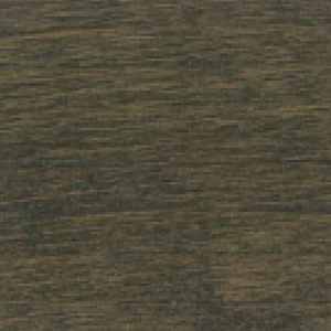 Масло Ceslar Nature Oil ONE 512  0.45л для наружных и внутренних работ