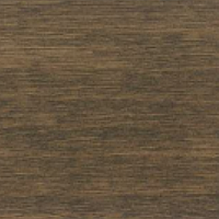 Масло Ceslar Nature Oil ONE 513 0.45л для наружных и внутренних работ