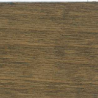 Масло Ceslar Nature Oil ONE 514 0.45л для наружных и внутренних работ