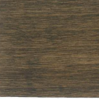 Масло Ceslar Nature Oil ONE 515 0.45л для наружных и внутренних работ