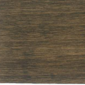 Масло Ceslar Nature Oil ONE 515  0.45л для наружных и внутренних работ