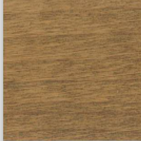 Масло Ceslar Nature Oil ONE 516 0.45л для наружных и внутренних работ