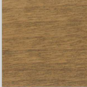 Масло Ceslar Nature Oil ONE 516  0.45л для наружных и внутренних работ