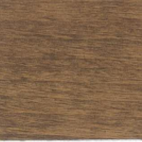 Масло Ceslar Nature Oil ONE 517 0.45л для наружных и внутренних работ