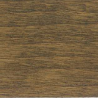 Масло Ceslar Nature Oil ONE 518 0.45л для наружных и внутренних работ