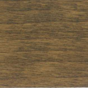 Масло Ceslar Nature Oil ONE 518  0.45л для наружных и внутренних работ