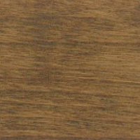 Масло Ceslar Nature Oil ONE 519.2 0.45л для наружных и внутренних работ