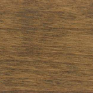 Масло Ceslar Nature Oil ONE 519.2  0.45л для наружных и внутренних работ