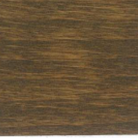 Масло Ceslar Nature Oil ONE 519 0.45л для наружных и внутренних работ