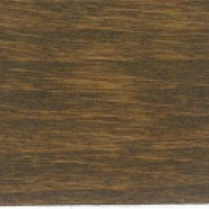 Масло Ceslar Nature Oil ONE 519  0.45л для наружных и внутренних работ