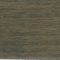 Масло Ceslar Nature Oil ONE 520 0.45л для наружных и внутренних работ