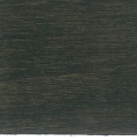 Масло Ceslar Nature Oil ONE 522 0.45л для наружных и внутренних работ