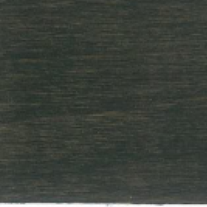Масло Ceslar Nature Oil ONE 522  0.45л для наружных и внутренних работ