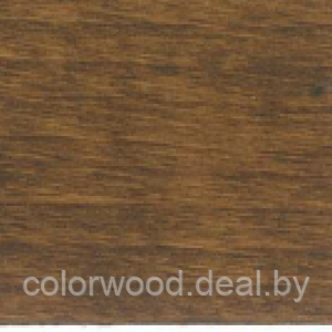 Масло Ceslar Nature Oil ONE 523 0.45л для наружных и внутренних работ, фото 2