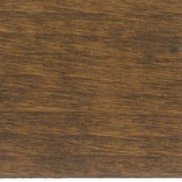 Масло Ceslar Nature Oil ONE 523 0.45л для наружных и внутренних работ