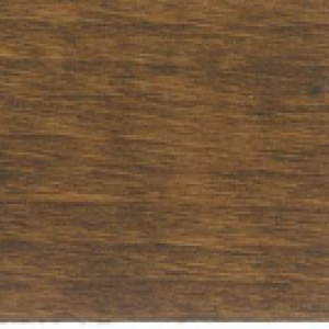 Масло Ceslar Nature Oil ONE 523  0.45л для наружных и внутренних работ