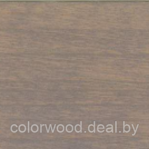 Масло Ceslar Nature Oil ONE 530  0.45л для наружных и внутренних работ