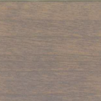 Масло Ceslar Nature Oil ONE 530 0.45л для наружных и внутренних работ