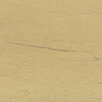 Масло Ceslar Nature Oil ONE 525 0.45л для наружных и внутренних работ