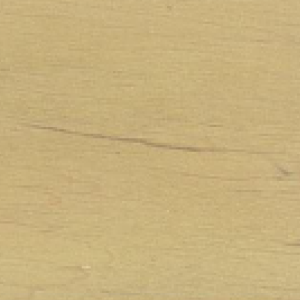 Масло Ceslar Nature Oil ONE 525  0.45л для наружных и внутренних работ