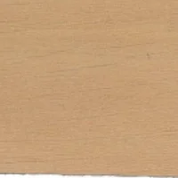 Масло Ceslar Nature Oil ONE 526 0.45л для наружных и внутренних работ