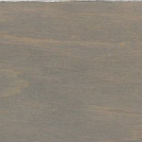 Масло Ceslar Nature Oil ONE 527 0.45л для наружных и внутренних работ