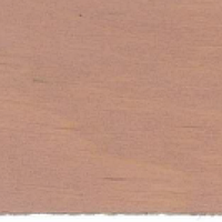 Масло Ceslar Nature Oil ONE 528 0.45л для наружных и внутренних работ