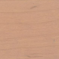 Масло Ceslar Nature Oil ONE 529 0.45л для наружных и внутренних работ